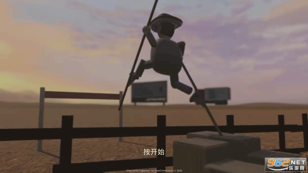 һ�������(����ģ�����ֻ���)v0.1.1.0 ���İ��ͼ3