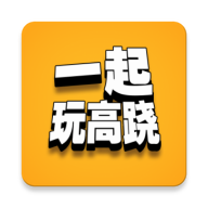 һ�������(����ģ�����ֻ���)