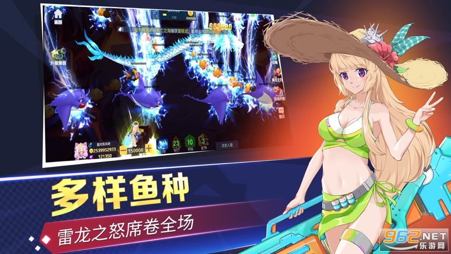 ���㷢����Ӯ��v1.2.0 ��׿���ͼ0