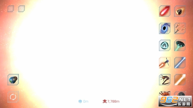 Solar Smash(�����ƻ�ģ�������°�)v1.4.7 ���İ��ͼ4