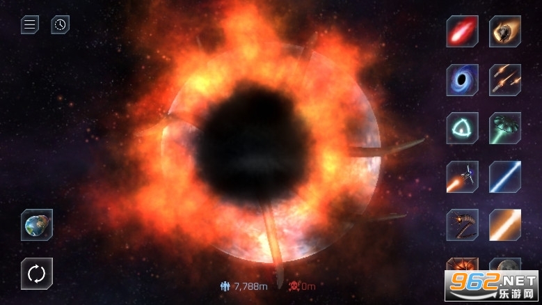 Solar Smash(�����ƻ�ģ�������°�)v1.4.7 ���İ��ͼ5