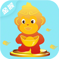 �����APP