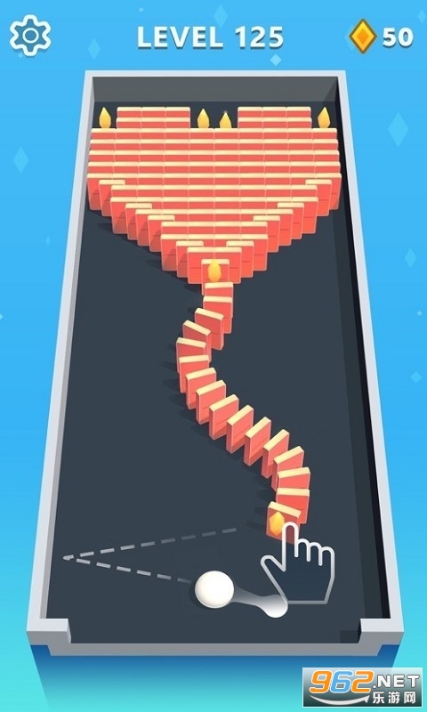 �������ŵ��Ϸv1.1.1 ������ͼ2