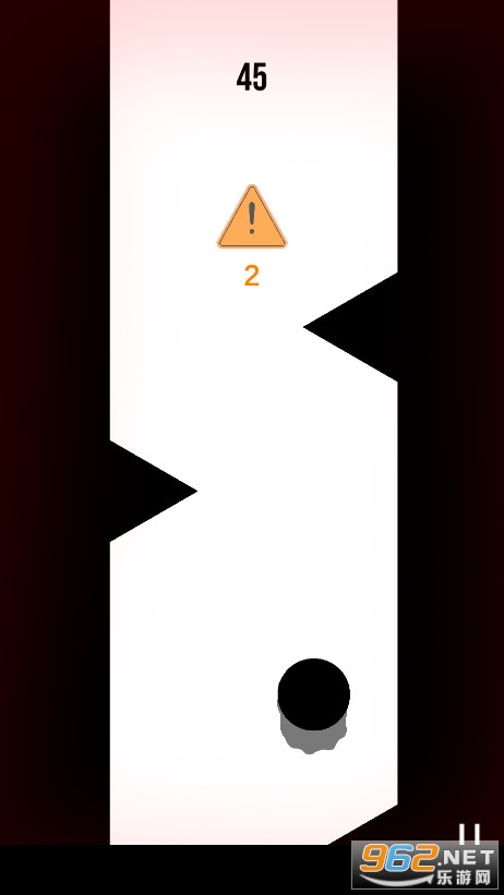 ��ȷ��Ծ����v0.5ȥ�����ͼ2