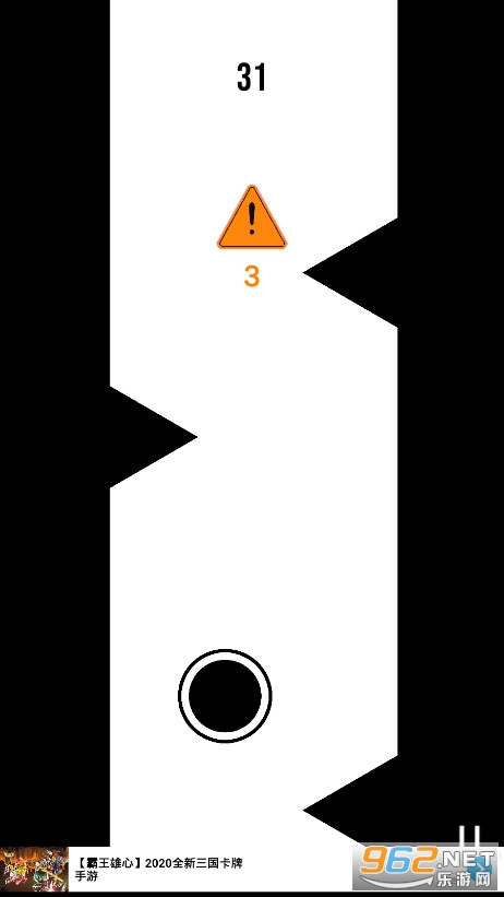 ��ȷ��Ծ����v0.5ȥ�����ͼ3
