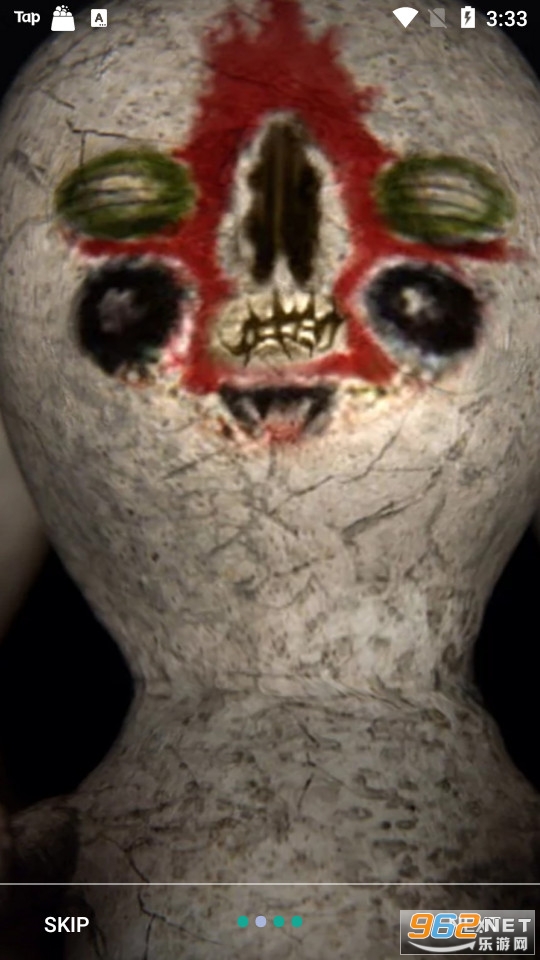 scp������ð����Ϸ��ͼ2