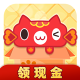 һ������׬Ǯ