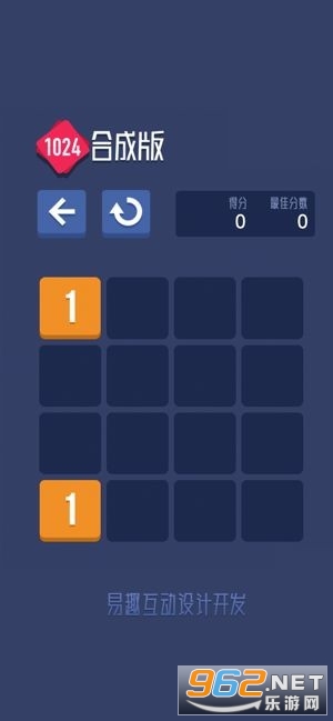 ��������app�ϳɰ�v2.1.0 ׬Ǯ��Ϸ��ͼ1