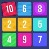 ��������app�ϳɰ�