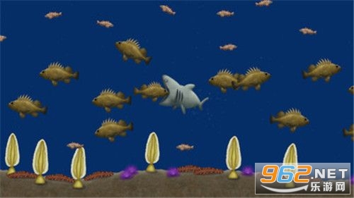 Tasty Blue(���׽���ģ�����ֻ����ذ�װ)v1.3.4.0 ��׿���ͼ0