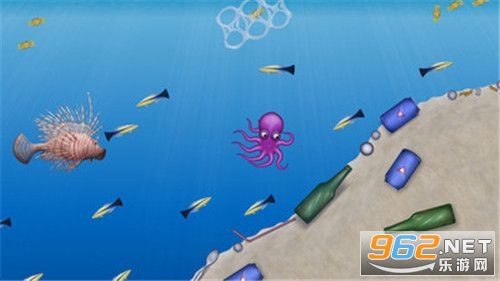 Tasty Blue(���׽���ģ�����ֻ����ذ�װ)v1.3.4.0 ��׿���ͼ1