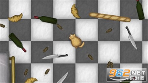 Tasty Blue(���׽���ģ�����ֻ����ذ�װ)v1.3.4.0 ��׿���ͼ2