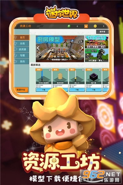 �����������ް��ͼ1