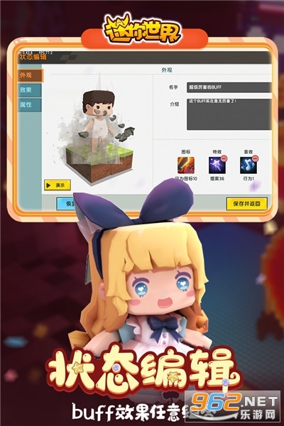 �����������ް��ͼ2