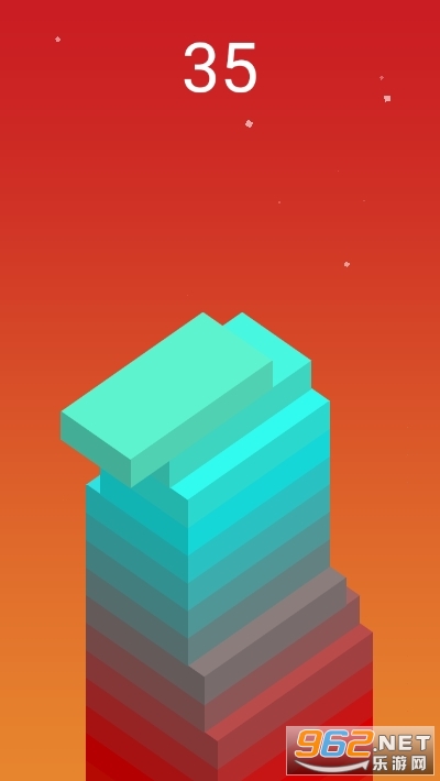 天空之城游戏截图1
