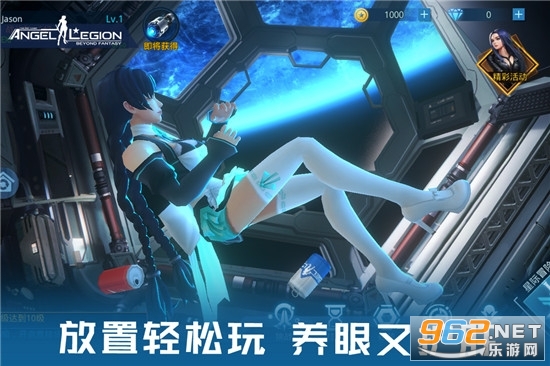 Ů������GM��