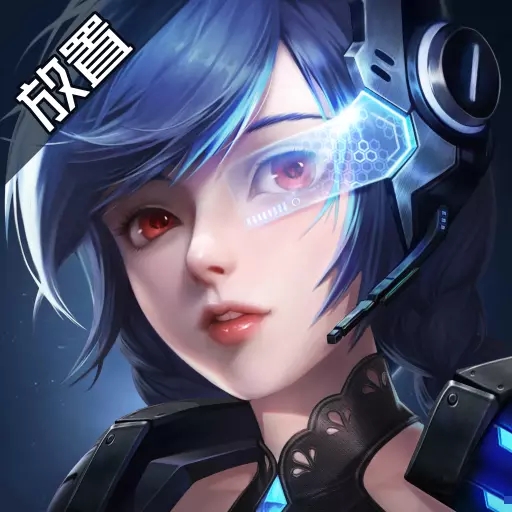 Ů������GM��