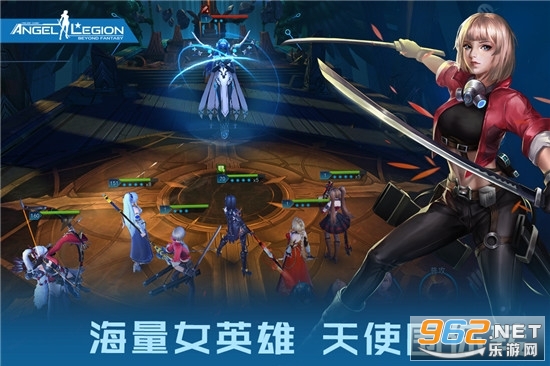 Ů������GM��v76.1 ���°��ͼ0