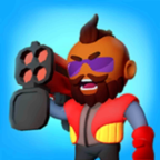 Master of Defence(����������Ϸ)
