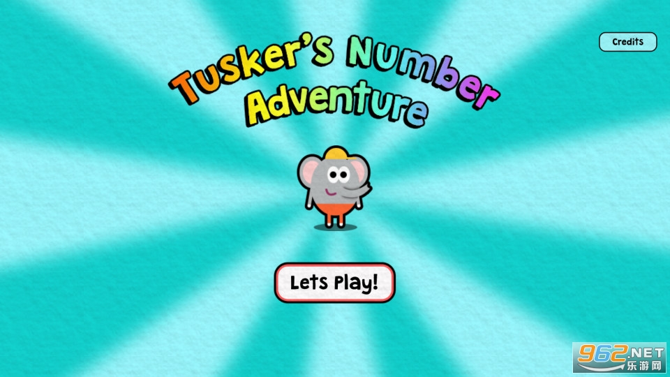 Tuskers Number Adventure(�����������ð���ֻ���)v1.0.1 ���İ��ͼ5