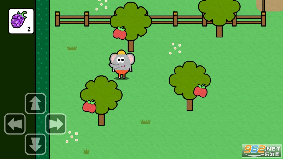 Tuskers Number Adventure(�����������ð���ֻ���)v1.0.1 ���İ��ͼ0