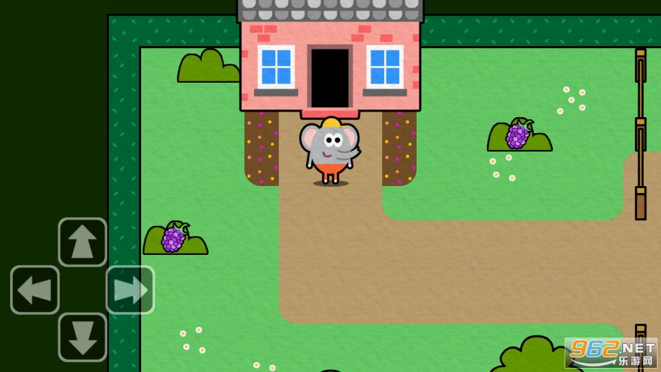 Tuskers Number Adventure(�����������ð���ֻ���)v1.0.1 ���İ��ͼ1