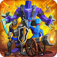 Epic Battle Simulator 2(ʷʫ��ս��2������ʯ���)