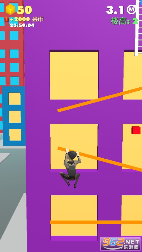 һ������̰�׿���ͼ2