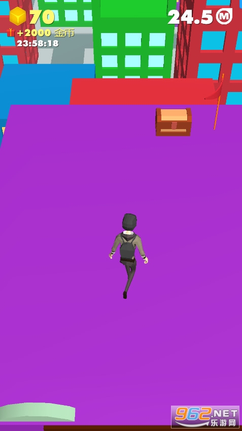 һ������̰�׿���ͼ4