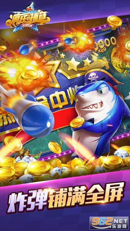 ���˲����ֻ���(wx15.net)v1.0 ��׿���ͼ3