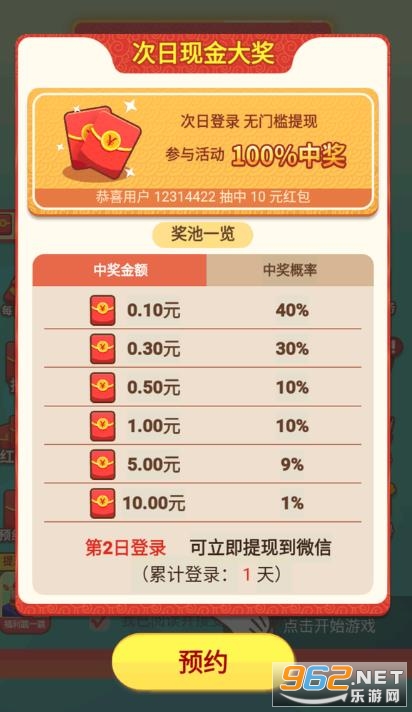 ������һ�������v1.0 ��׬Ǯ��ͼ0