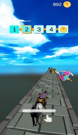 �ҳ����6���°�v0.1 ��׿���ͼ2