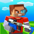 Block Craft : Awakens(�������簲׿��)