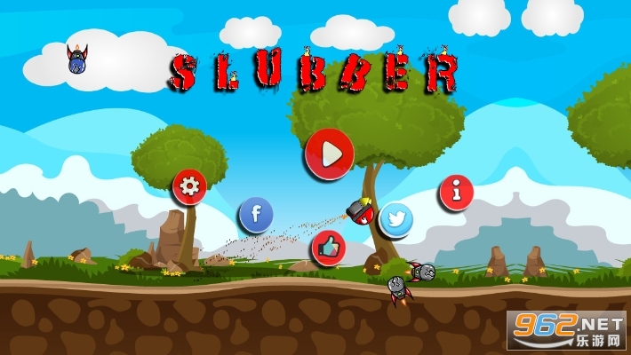 ���������Ϸv1.47 ���°��ͼ3