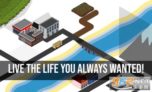 Ultimate Life Simulator(�ռ�����ģ������Ϸ)v0.81 ���İ��ͼ0