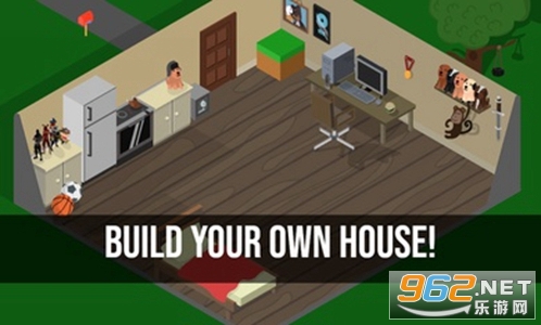 Ultimate Life Simulator(�ռ�����ģ������Ϸ)v0.81 ���İ��ͼ2