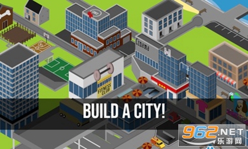 Ultimate Life Simulator(�ռ�����ģ������Ϸ)v0.81 ���İ��ͼ3