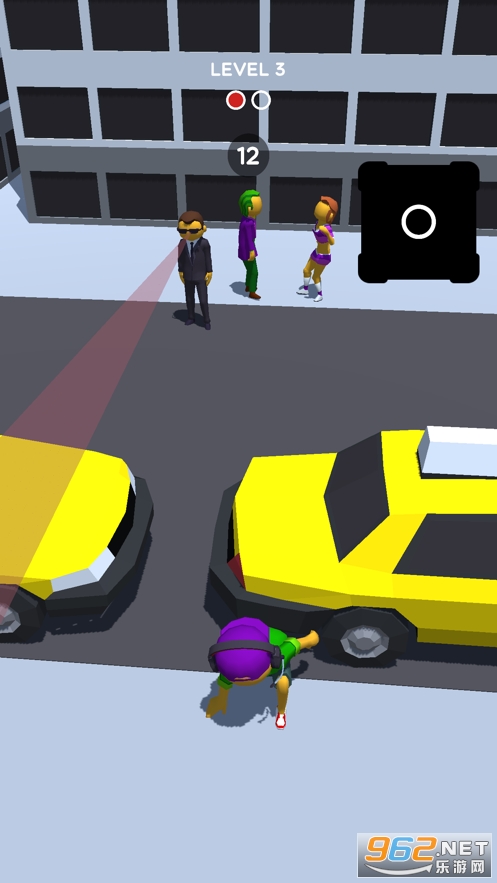 ���жӴ�ʦ3D��Ϸios���ͼ0
