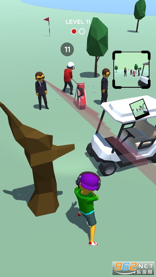 ���жӴ�ʦ3D��Ϸios���ͼ1