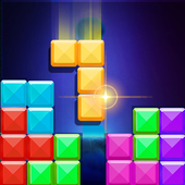 Block Puzzle(����ƴͼ֮�Ƿֺ��)
