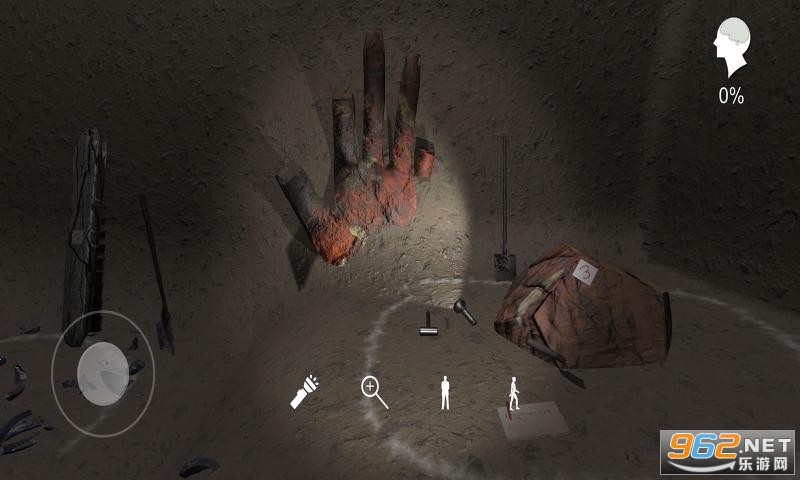 �������ɰ���Ծ����Ծƪv1.0.0 �ƽ���ͼ1