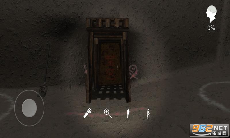 �������ɰ���Ծ����Ծƪv1.0.0 �ƽ���ͼ0