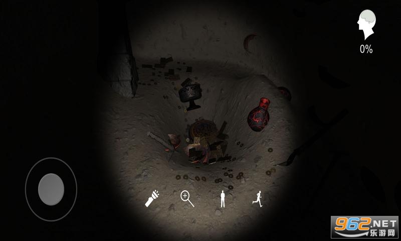 �������ɰ���Ծ����Ծƪv1.0.0 �ƽ���ͼ2
