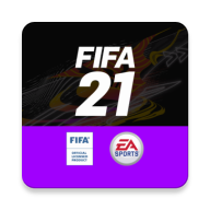 fifa companion 21安卓