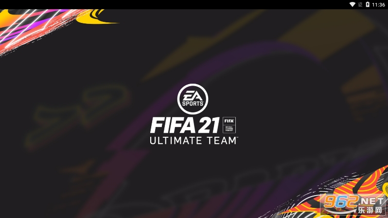 fifa companion 21��׿v21.1.0.188642 ���°��ͼ2