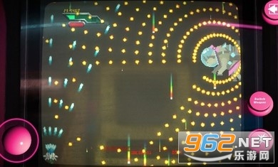 The Pocket Arcade(�ڴ���Ϸ��)v0.2��Ѱ��ͼ1