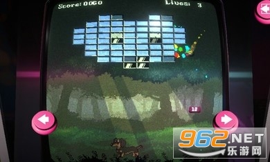The Pocket Arcade(�ڴ���Ϸ��)v0.2��Ѱ��ͼ2