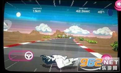 The Pocket Arcade(�ڴ���Ϸ��)v0.2��Ѱ��ͼ4
