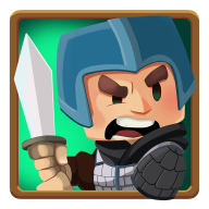 Tiny Clans(С��������������Ϸ)