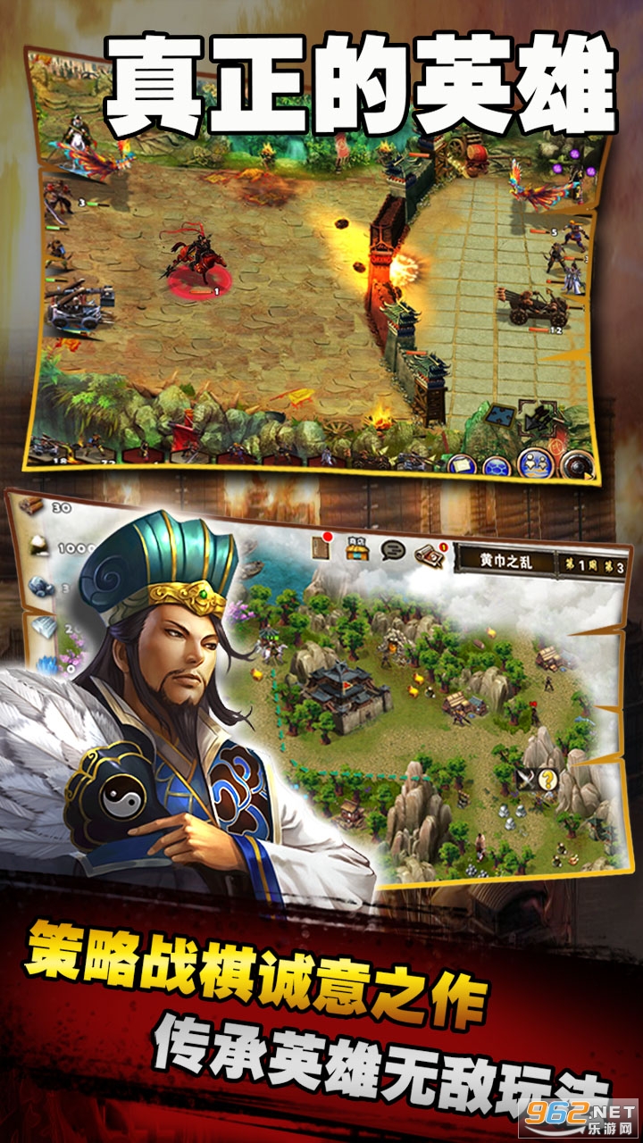��������־���°�v1.0.64��ͼ0
